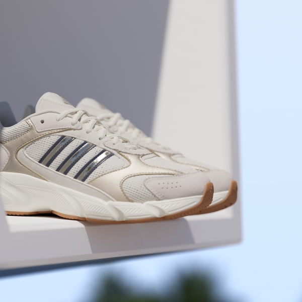 Crazychaos 2000 Shoes