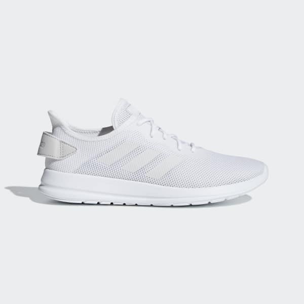 adidas Yatra Shoes - White | adidas 