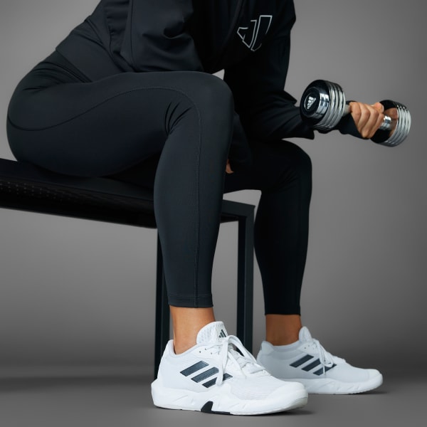 Amplimove Training Shoes