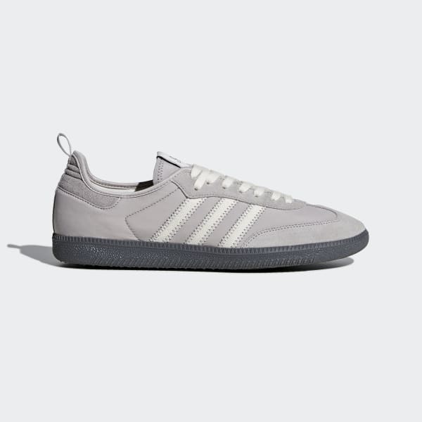 Hired Outside Dwelling adidas cp 