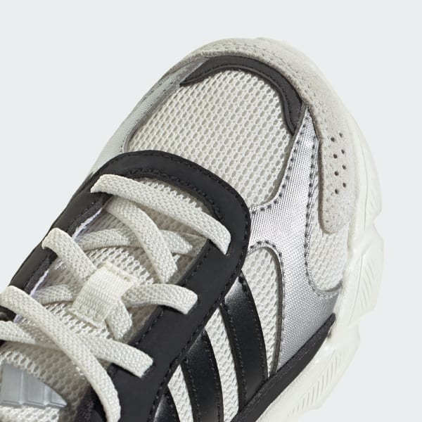 adidas Crazychaos 2000 Sneakers Kids - White | Free Shipping