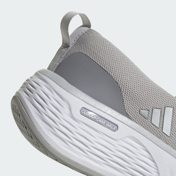 Adidas cloudfoam women's running shop