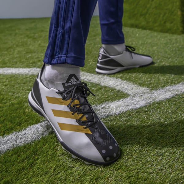 adidas game mode football boots