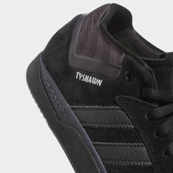 Adidas tyshawn hotsell peru