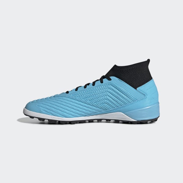 jordan mid 1 stockx