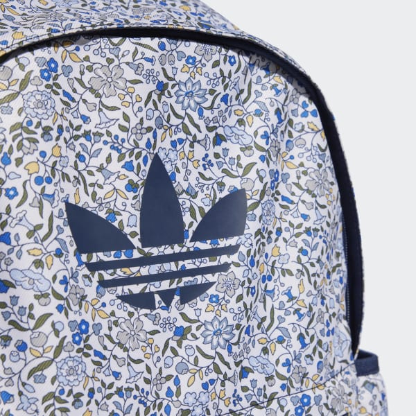 Adidas originals Backpack バックパック　リュック 楽天市場】リュック 通学 スクールバッグ adidas 大容量 38L