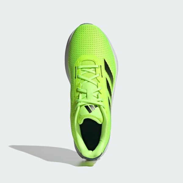 Tenis Duramo SL