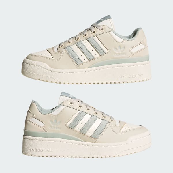 Tenis Forum Bold
