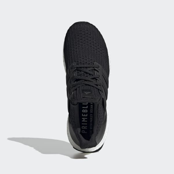 Ultraboost 4.0 DNA