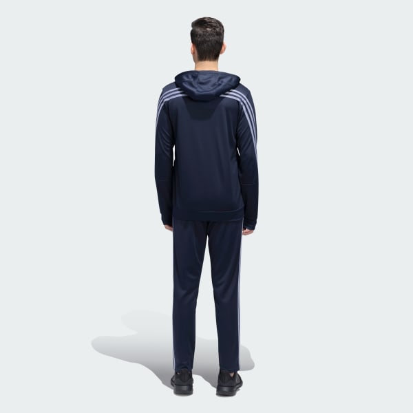Adidas originals tracksuit india 2025