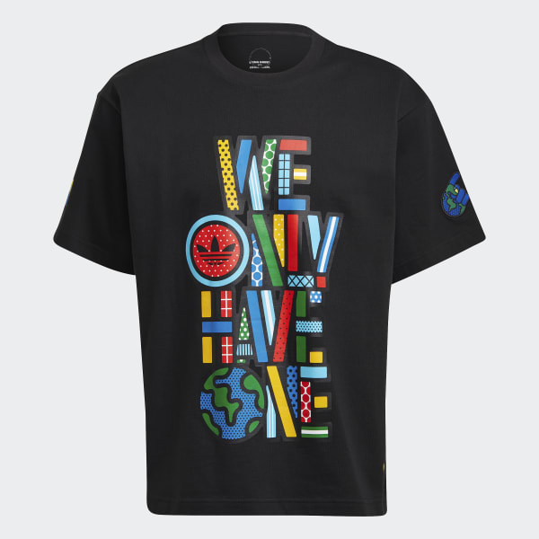 T shirt adidas malaysia hot sale