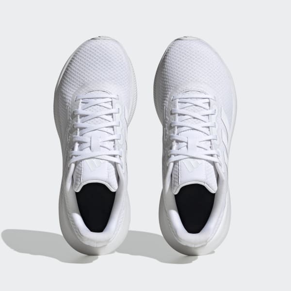 adidas Runfalcon 3.0 Shoes White adidas Singapore