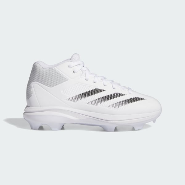 Nike baseball shoes youth cheap