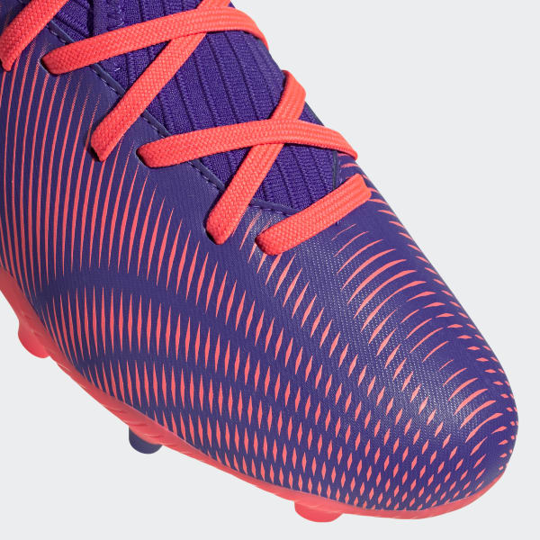 adidas football boots firm ground