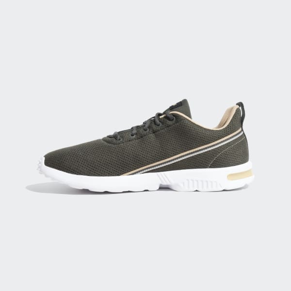 Mens adidas shoes wide width clearance