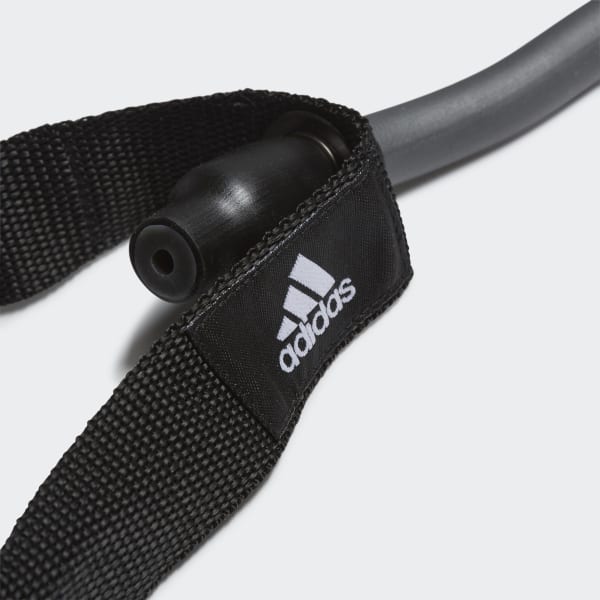Adidas top resistance tube
