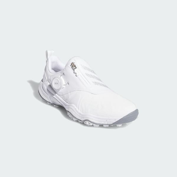 White 코드케이오스 보아 25