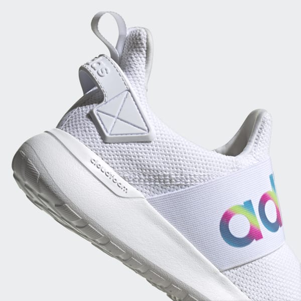 adidas lite racer adapt rainbow