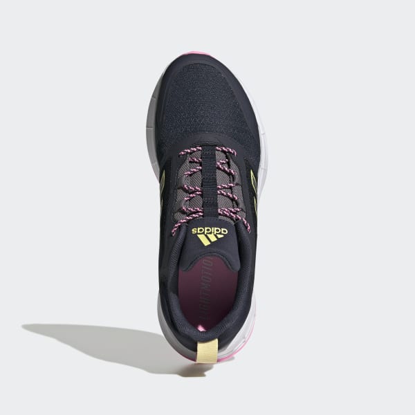 Azul Zapatillas Duramo Protect