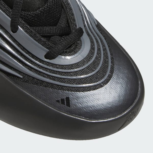 Dame X Shoes Kids
