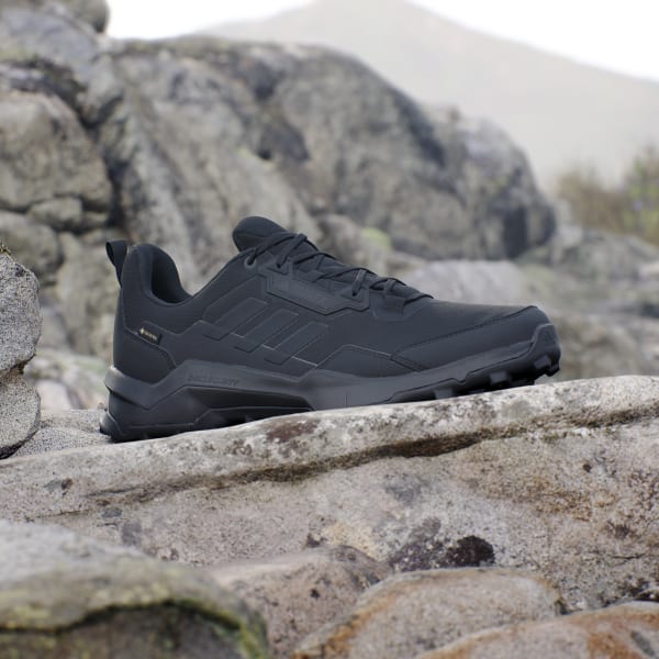 AX4_GORE-TEX_-_Terrex_AX4_GORE
