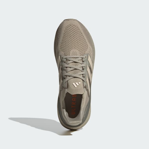 Cokelat Sepatu ULTRABOOST 5