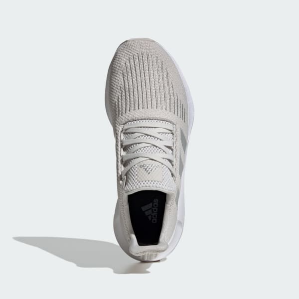 gris Chaussure Swift Run 1.0
