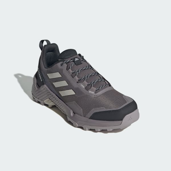 Plomo Zapatillas de Senderismo Eastrail 2.0