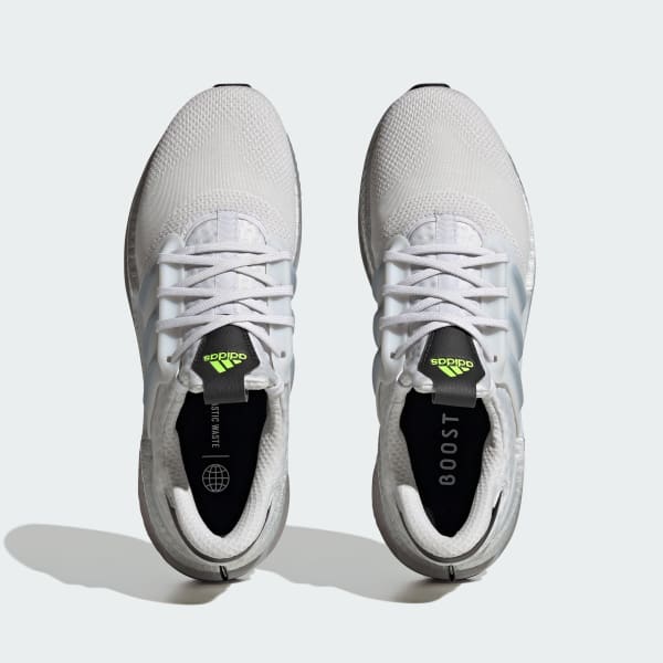 Plomo Zapatillas X_PLORBOOST