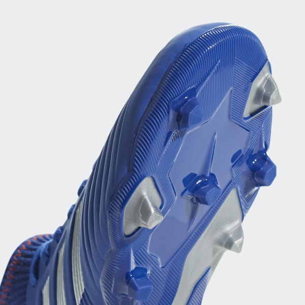 adidas predator 19 3 fg