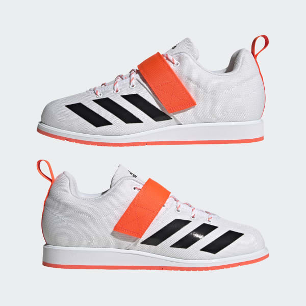 power lift adidas