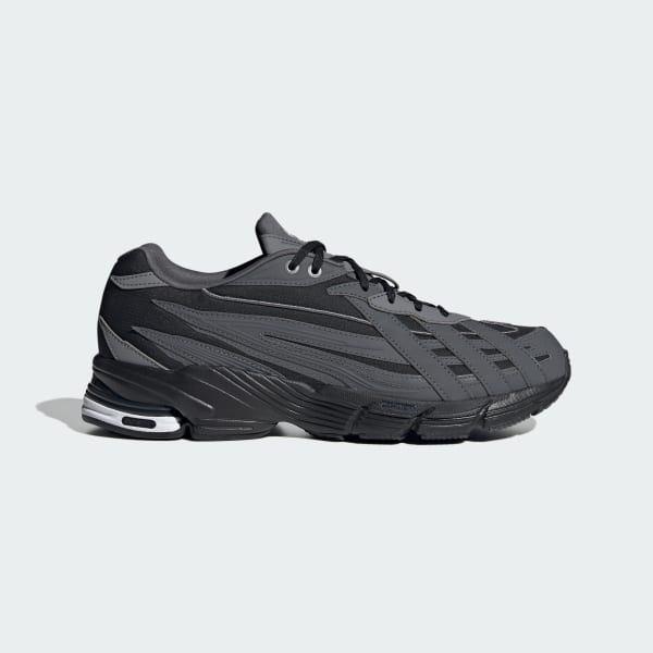 Adidas tn trainers hotsell