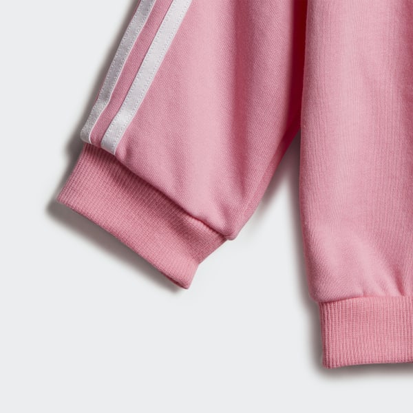 Adidas clearance dinosaur tracksuit