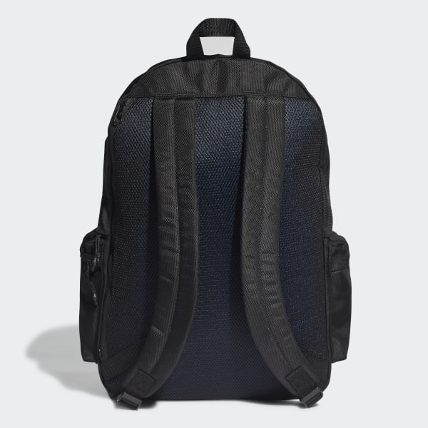 Black CL BP PREMIUM