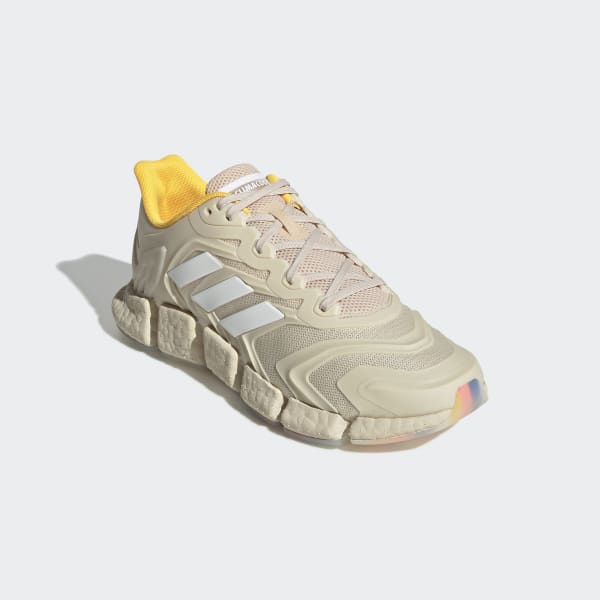 tênis pharrell williams climacool vento