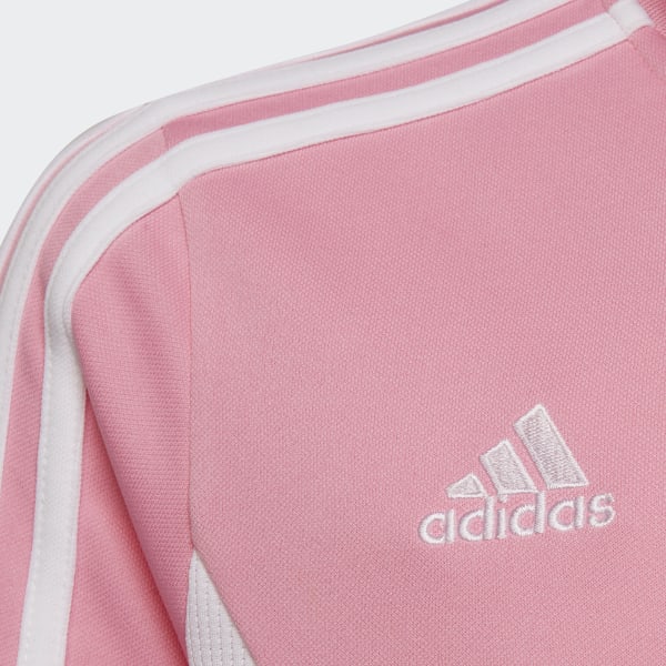 Rosa Condivo 22 Track Jacket
