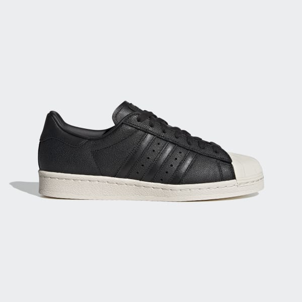 Adidas superstar 80s price philippines sale