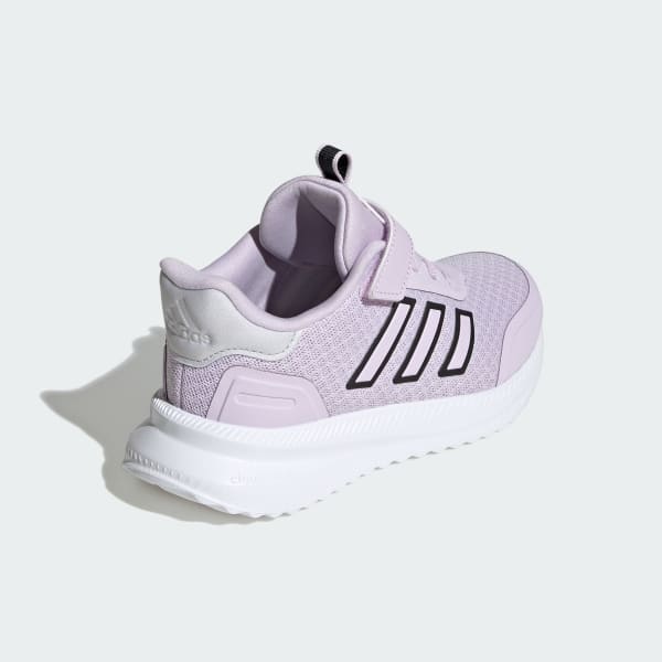 Adidas X_PLRPATH Shoes Kids HOW TO BUY