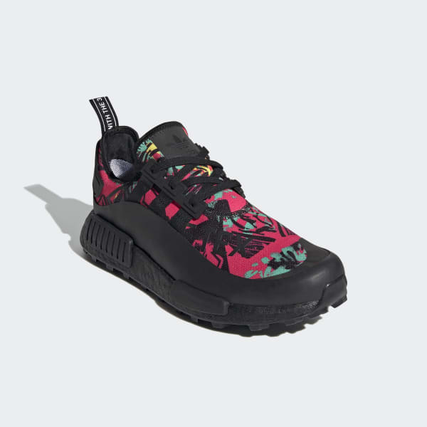 nmd trail gore tex