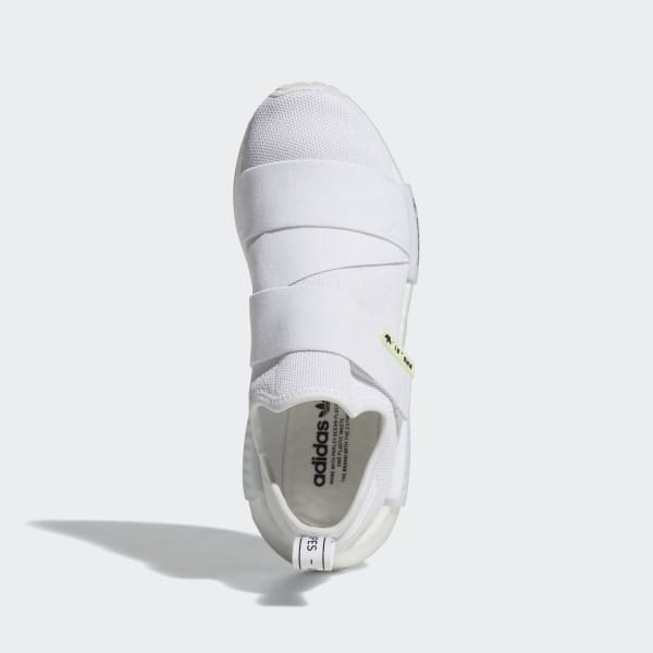 Adidas dj3456 store