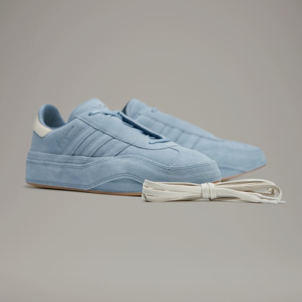 Y3 adidas blu e rosse online