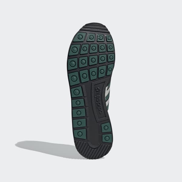 Adidas zx 500 heren mint outlet