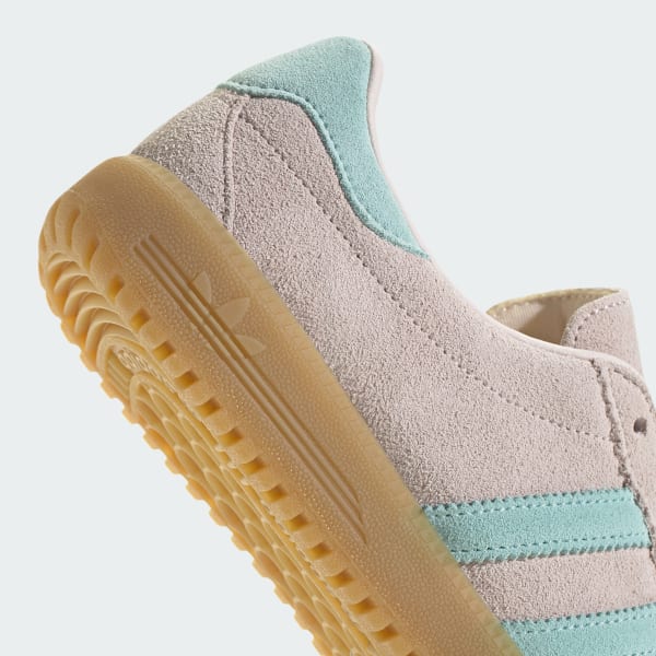 スニーカー ADIDAS BRMD JS0256 5FT1294 アディダス BRMD - ピンク | アディダス ジャパン
