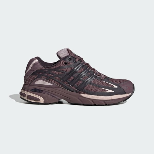 Adidas yeezy aaa 60 top