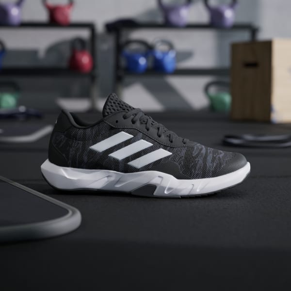 Gris Tenis de training Amplimove