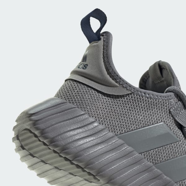 Adidas Kaptir 3.0 Shoes BUY IN EUROPE