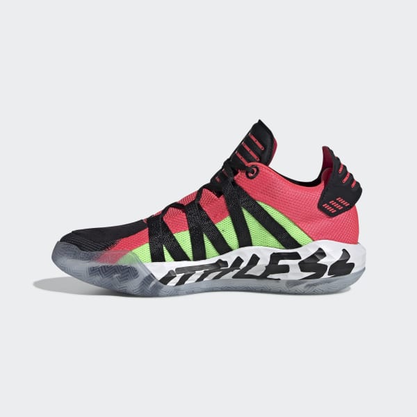 chaussure homme adidas dame 6 chaussure homme adidas dame 6