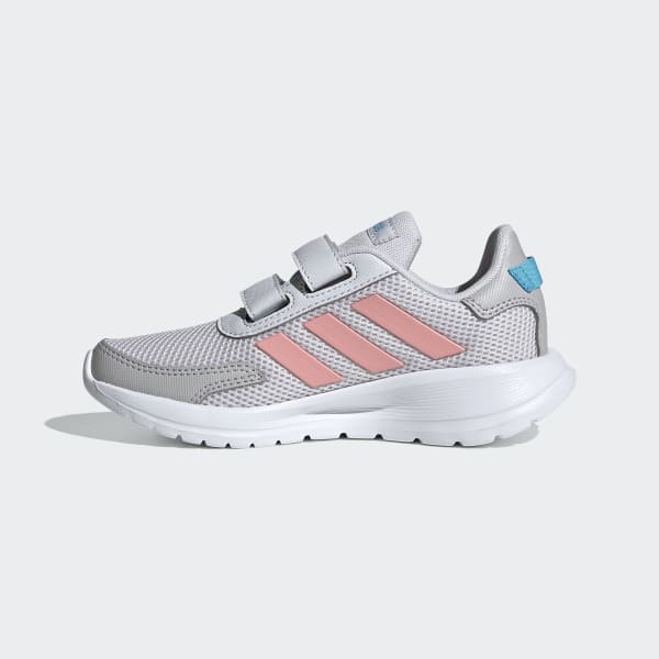 Adidas eg4148 Clearance