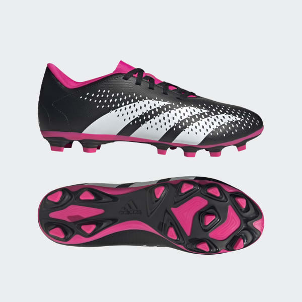 Guayos adidas on sale predator