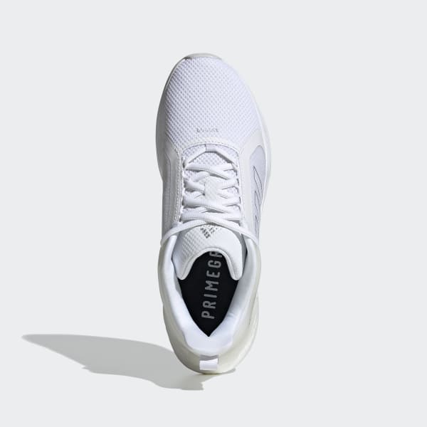 Blanco Tenis Response Super 2.0